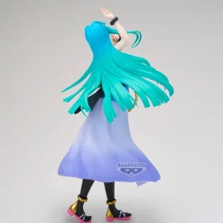 Bishoujo Figures><noscript><img width=