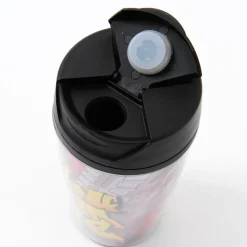 Glutamine 350 ml Tumbler Hot