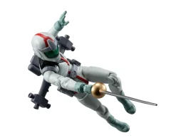 Action Figures><noscript><img width=