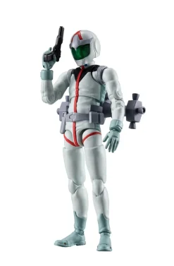 Action Figures><noscript><img width=