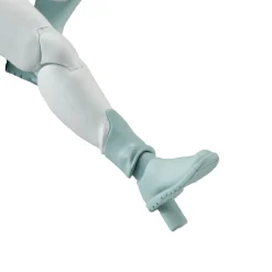 Action Figures><noscript><img width=