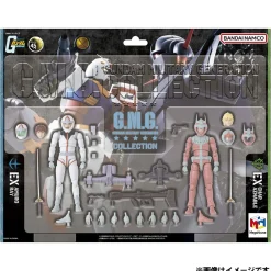 Action Figures><noscript><img width=