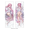 Cushions>Goddess of Victory: Nikke Dakimakura Pillow Cover Dorothy