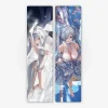Notebooks & Memo Pads>Goddess of Victory: Nikke Memo Board Set Cinderella