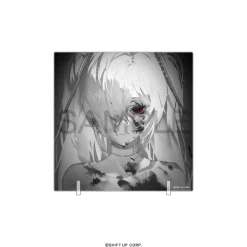 Goddess of Victory: Nikke Acrylic Board Cinderella New
