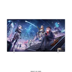 Goddess of Victory: Nikke Acrylic Board A Human Fairy Tale Written Among the Stars Sale