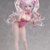 Bishoujo Figures|Scale Figures>Goddess of Victory: Nikke Alice: Wonderland Bunny Ver. 1/3 Scale Figure