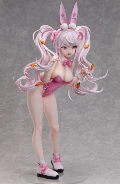 Bishoujo Figures|Scale Figures><noscript><img width=