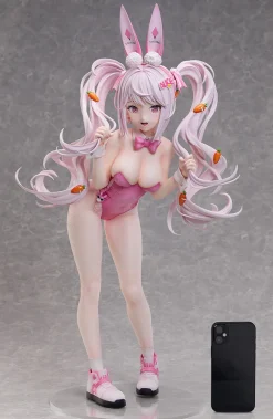 Bishoujo Figures|Scale Figures><noscript><img width=