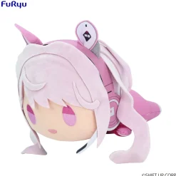 Goddess of Victory: Nikke Alice Lying Down Big Plushie Toy Outlet