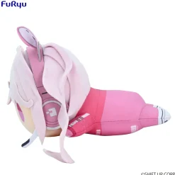 Goddess of Victory: Nikke Alice Lying Down Big Plushie Toy Outlet