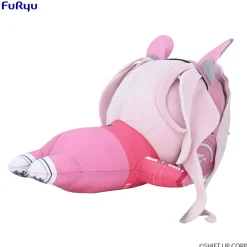 Goddess of Victory: Nikke Alice Lying Down Big Plushie Toy Outlet
