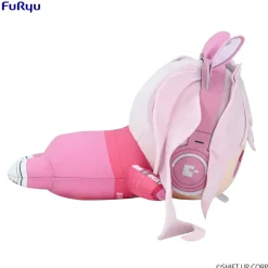 Goddess of Victory: Nikke Alice Lying Down Big Plushie Toy Outlet