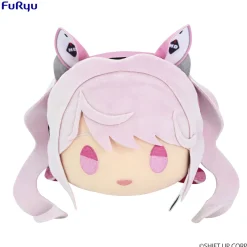 Goddess of Victory: Nikke Alice Lying Down Big Plushie Toy Outlet