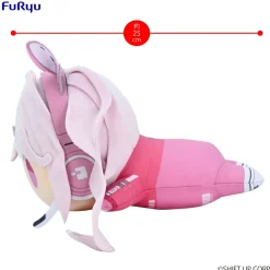 Goddess of Victory: Nikke Alice Lying Down Big Plushie Toy Outlet