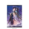 Goddess of Victory: Nikke B2 Tapestry Little Mermaid - Abyss Flower Outlet