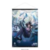 Goddess of Victory: Nikke B2 Tapestry Little Mermaid Clearance