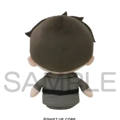 Big Plushies>Goddess of Victory: Nikke Commander Plushie