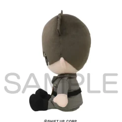 Big Plushies><noscript><img width=