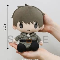 Big Plushies><noscript><img width=