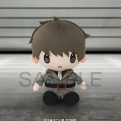 Big Plushies><noscript><img width=