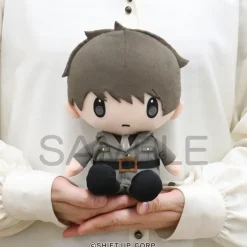 Big Plushies><noscript><img width=