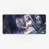 Goddess of Victory: Nikke Desk Mat Cinderella Hot