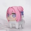 Soft Vinyl Figures>Goddess of Victory: Nikke Doro Soft Vinyl Figure