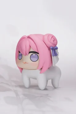 Soft Vinyl Figures>Goddess of Victory: Nikke Doro Soft Vinyl Figure