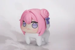 Soft Vinyl Figures>Goddess of Victory: Nikke Doro Soft Vinyl Figure