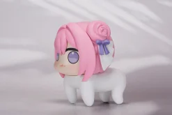 Soft Vinyl Figures><noscript><img width=