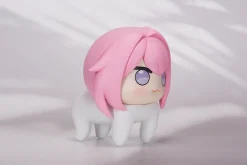 Soft Vinyl Figures><noscript><img width=