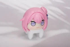 Soft Vinyl Figures><noscript><img width=