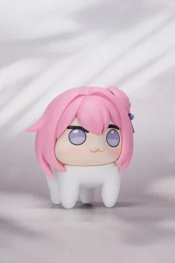 Soft Vinyl Figures><noscript><img width=
