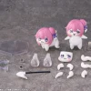 Action Figures>Goddess of Victory: Nikke Doro Dorothy Non-Scale Action Figure