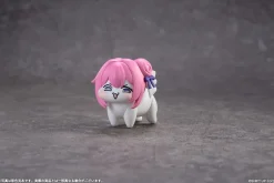 Action Figures><noscript><img width=