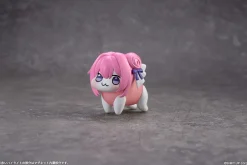 Action Figures><noscript><img width=