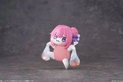 Action Figures><noscript><img width=