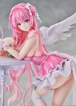 Bishoujo Figures|Scale Figures><noscript><img width=