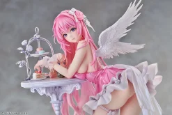 Bishoujo Figures|Scale Figures><noscript><img width=