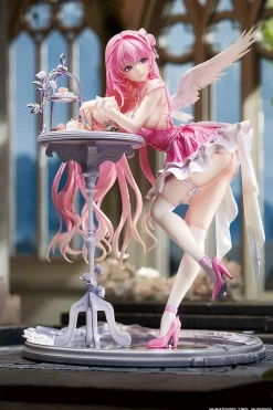 Bishoujo Figures|Scale Figures><noscript><img width=