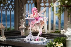 Bishoujo Figures|Scale Figures><noscript><img width=