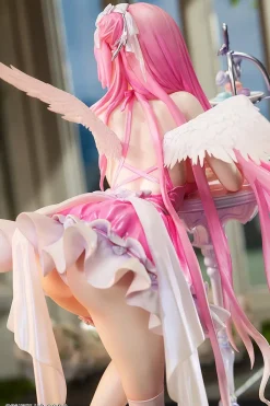 Bishoujo Figures|Scale Figures><noscript><img width=
