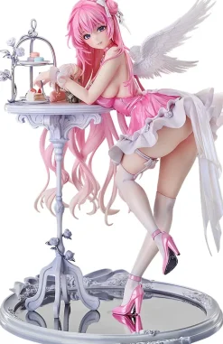 Bishoujo Figures|Scale Figures><noscript><img width=