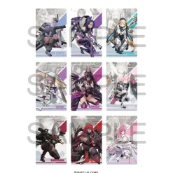 Cards><noscript><img width=