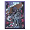 Cards>Goddess of Victory: Nikke Illustration Sleeve NT Scarlet