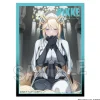 Goddess of Victory: Nikke Illustration Sleeve NT Rapunzel Online