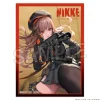 Cards>Goddess of Victory: Nikke Illustration Sleeve NT Rapi