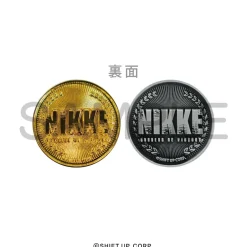 Other Goods><noscript><img width=