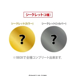 Other Goods><noscript><img width=